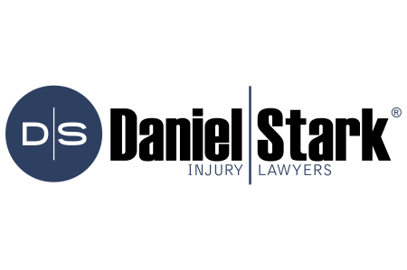 Daniel Stark Injury Lawyers, Texas, Austin, Bryan, College Station, Tyler, Killeen, Waco