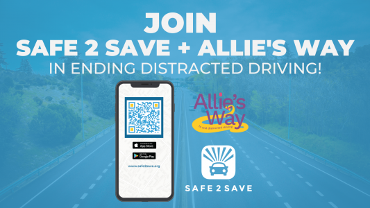 Allies-Way-Cobranded-Landing-Page-Graphic-2