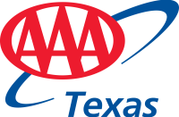 TX_logo_proc_color-swoosh_transparent-1-2